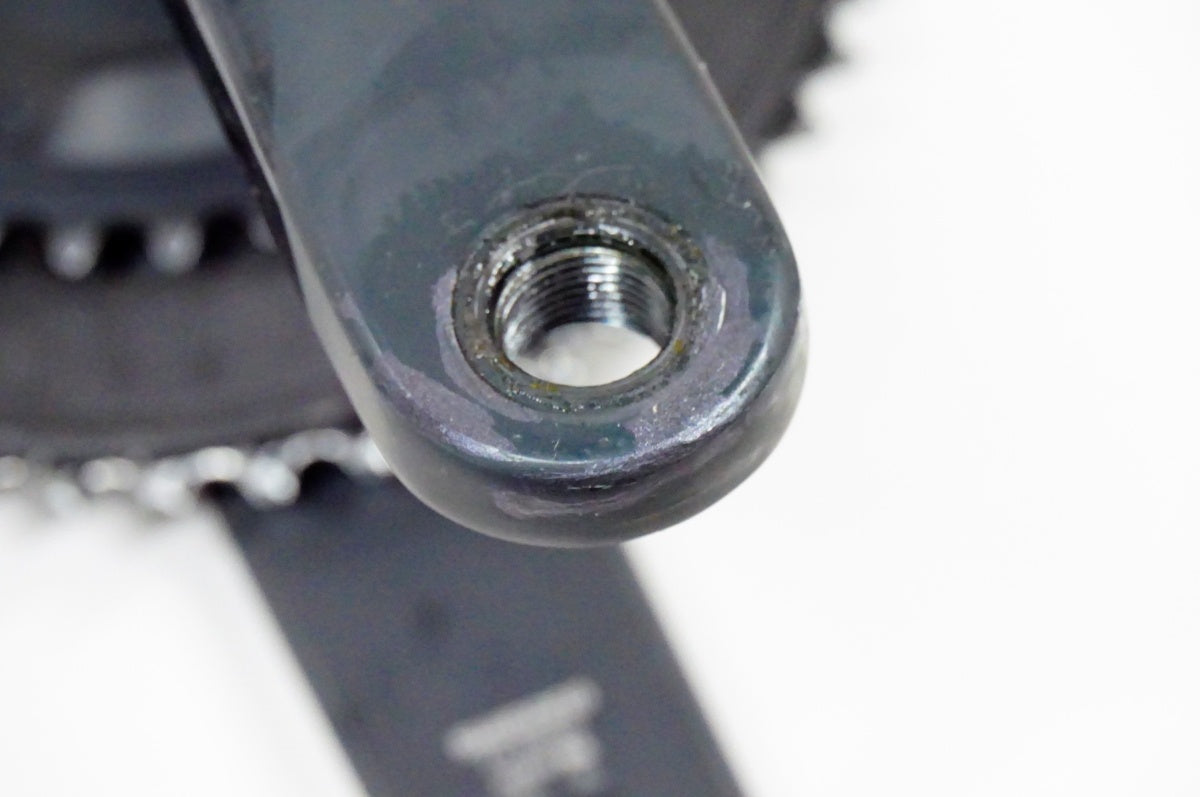 SHIMANO 「シマノ」 ULTEGRA R8000 油圧 コンポセット / 名古屋大須店