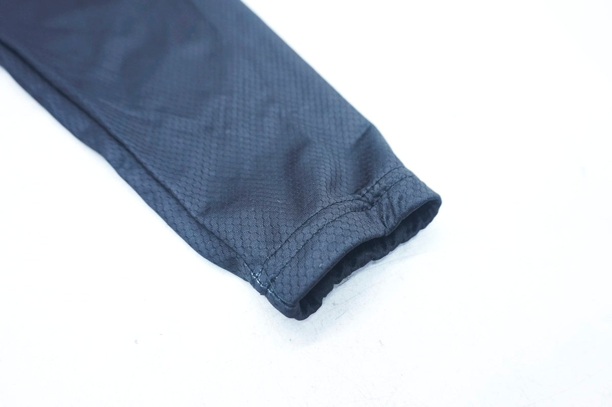 CASTELLI 「カステリ」 XLサイズ 長袖ジャージ / 大阪門真店