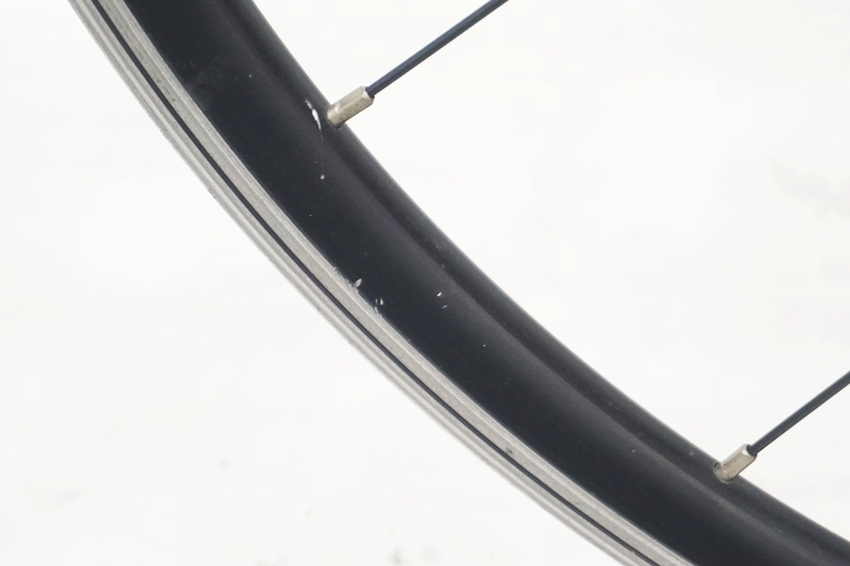 MERIDA 「メリダ」 COMP 24 シマノ11速 ホイールセット / 大阪美原北