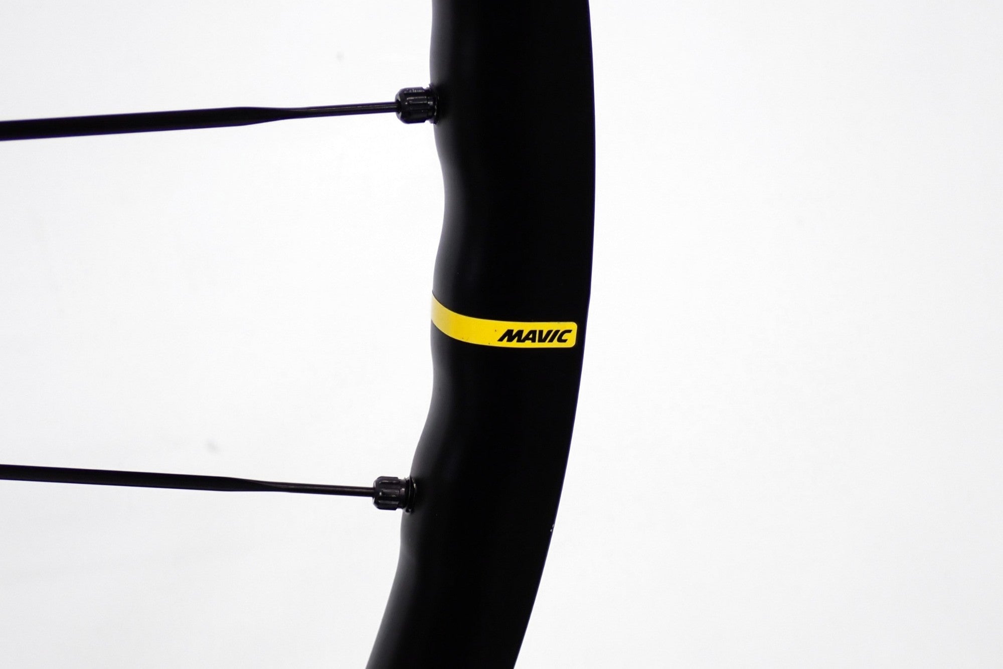 MAVIC 「マビック」 KSYRIUM SL25 DISC シマノ11速 ホイールセット / 伊勢崎店