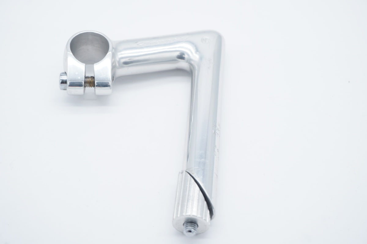 NITTO 「ニットー」 PEARL 8 φ25.4 80mm ステム / 滋賀大津店