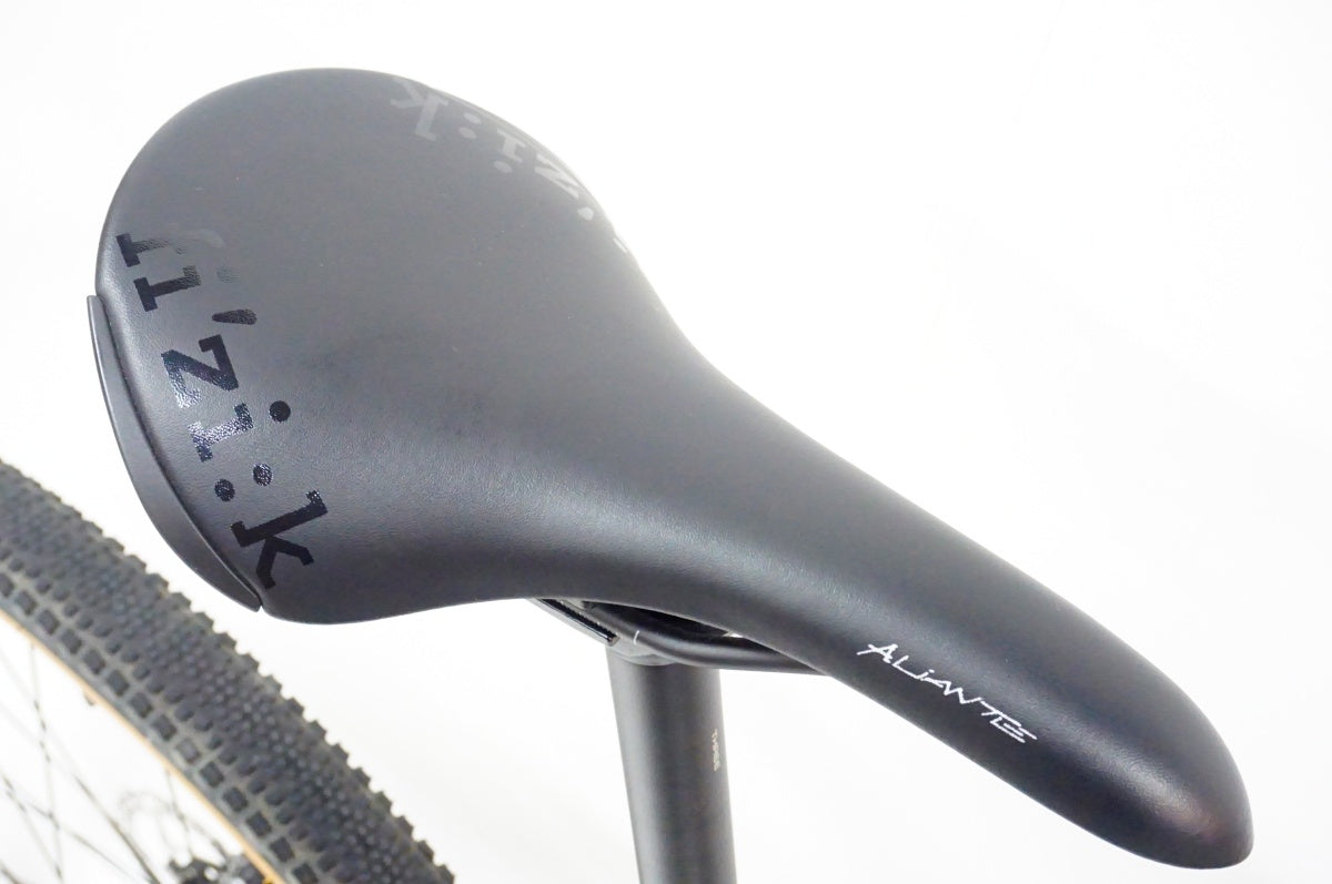 CANNONDALE 「キャノンデール」 TOPSTONE CARBON4 2024年モデル グラベルロードバイク / 名古屋大須店