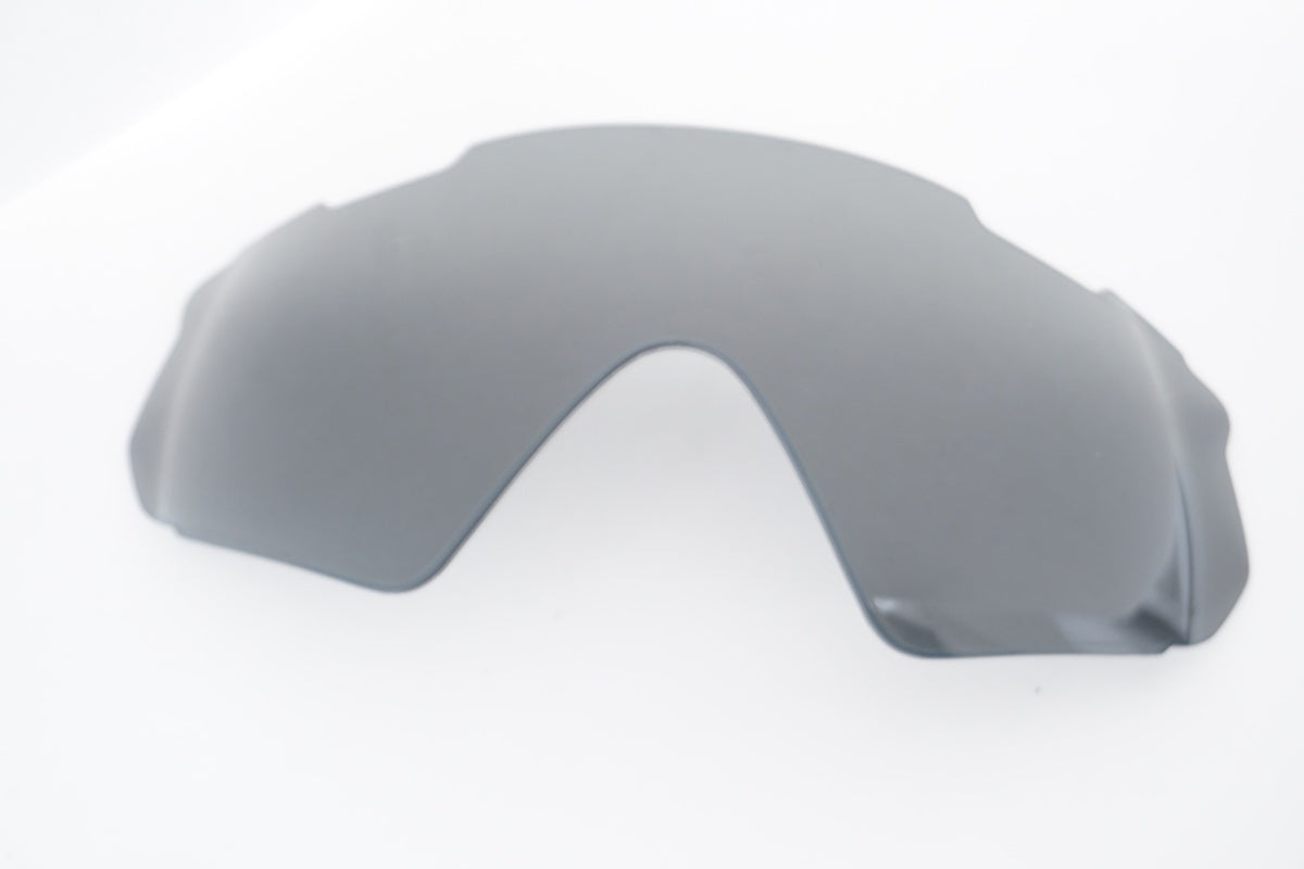 OAKLEY 「オークリー」 WIND JACKET 2.0 アイウェア / 滋賀大津店