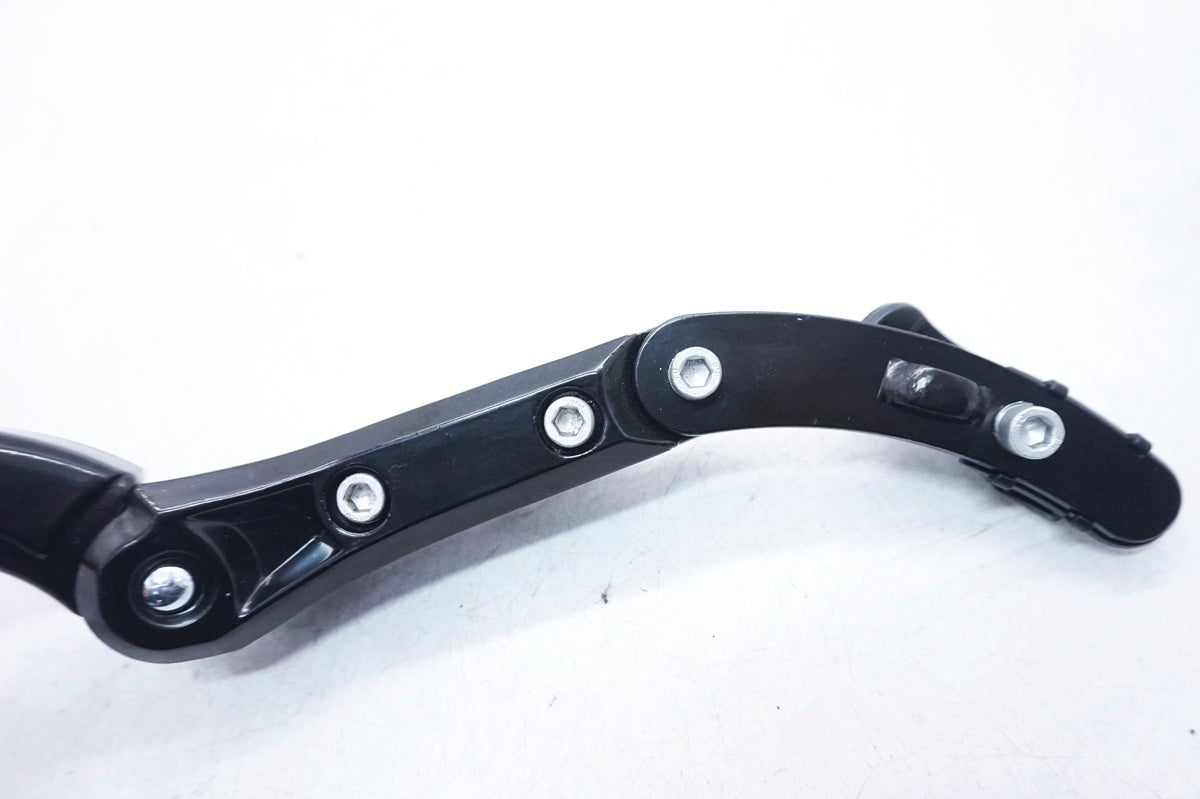 ブランド不明 サイドスタンド / 大阪門真店