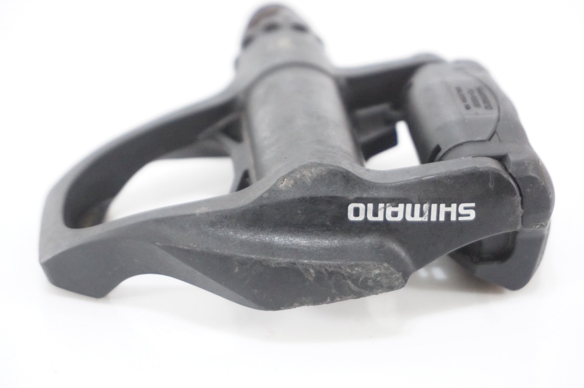 SHIMANO 「シマノ」 PD-RS500 ペダル / AKIBA店