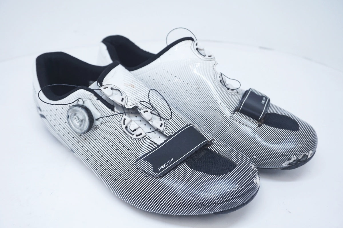 SHIMANO 「シマノ」 RC7 SH-RC700 25.8cm シューズ / 大阪美原北インター店