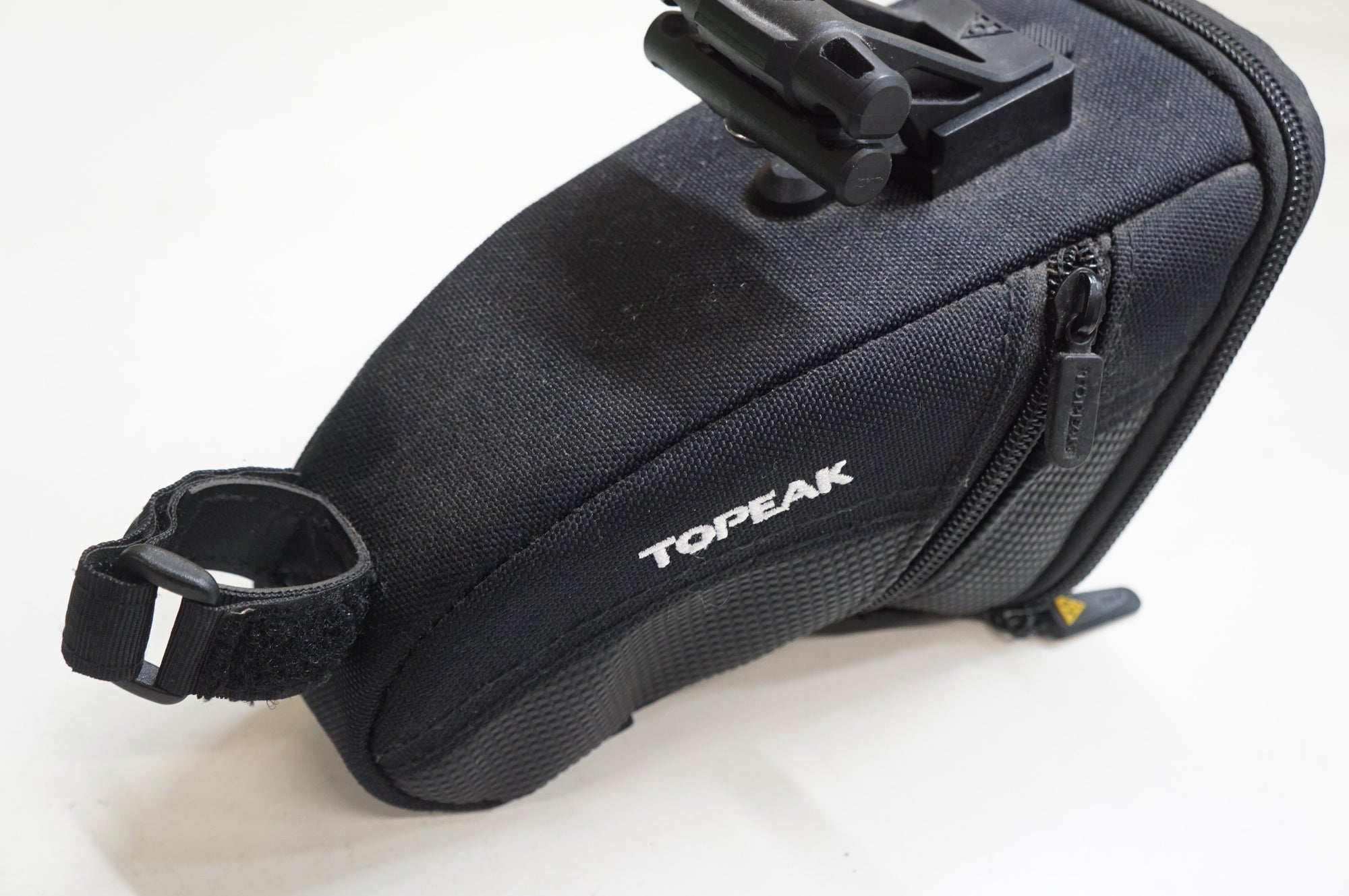 TOPEAK 「トピーク」 サドルバック / 大宮店
