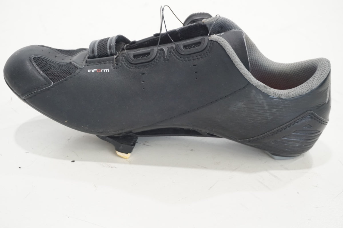 BONTRAGER 「ボントレガー」 SPECTER EUR43(27.7cm)サイズ シューズ / 滋賀大津店