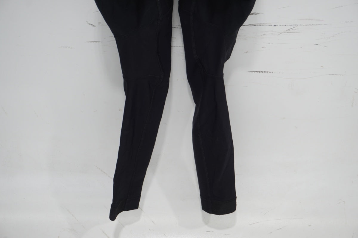 RAPHA 「ラファ」 X-SMALLサイズ ビブタイツ / 滋賀大津店