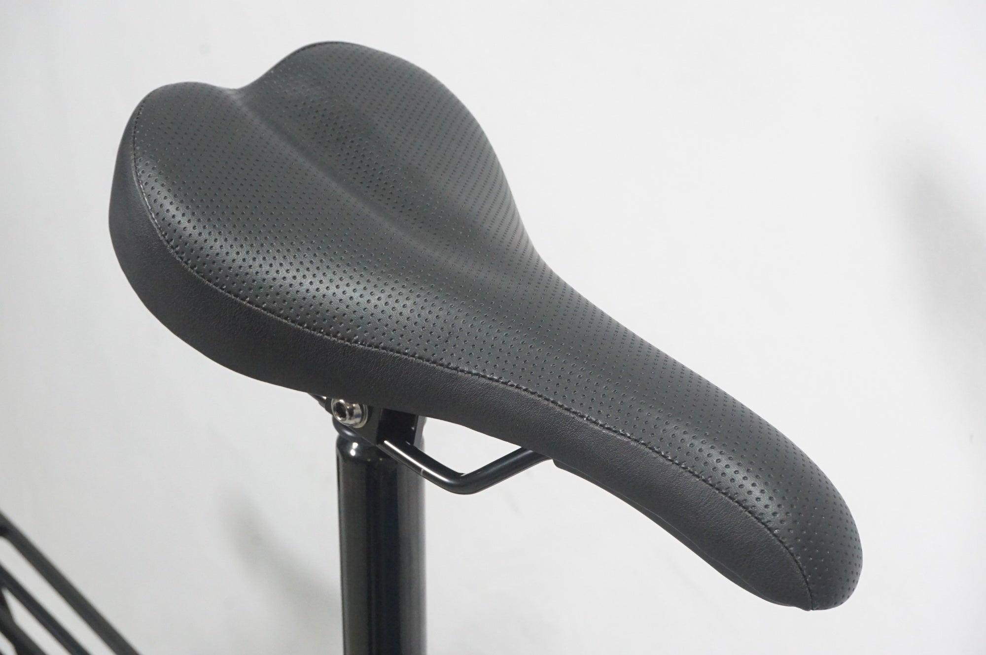 BROMPTON 「ブロンプトン」 C LINE EXPLORE MID WITH RACK 2024年