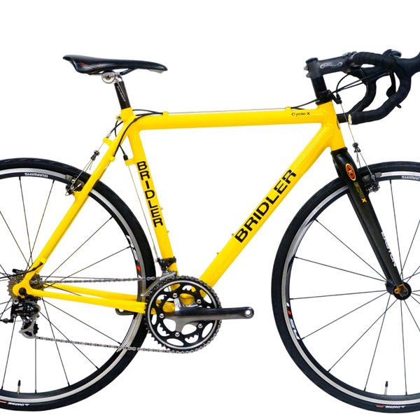 ロードバイク - 自転車本体 ｜ バイチャリ公式オンラインショップ