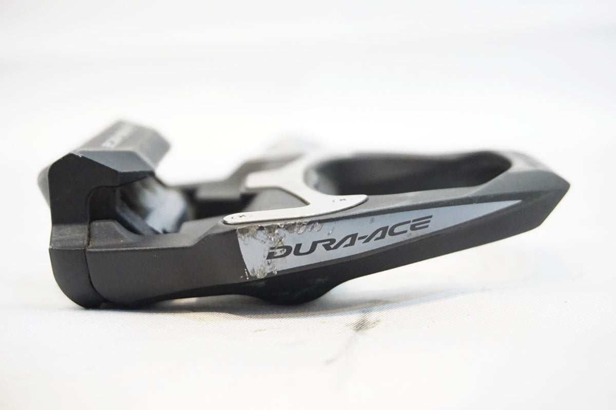 SHIMANO 「シマノ」 DURA-ACE PD-7900 ペダル / バイチャリ世田谷店