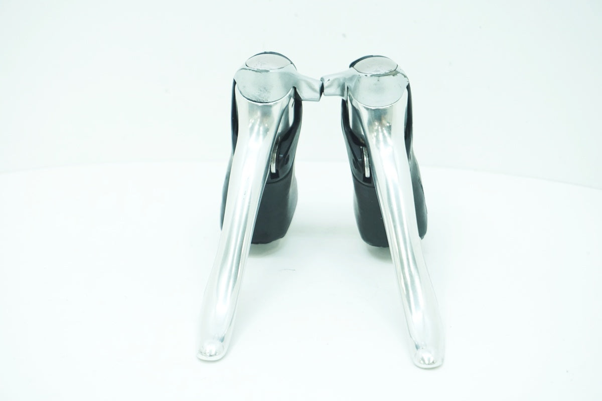 SHIMANO 「シマノ」 DURA-ACE ST-7700 デュアルコントロールレバー