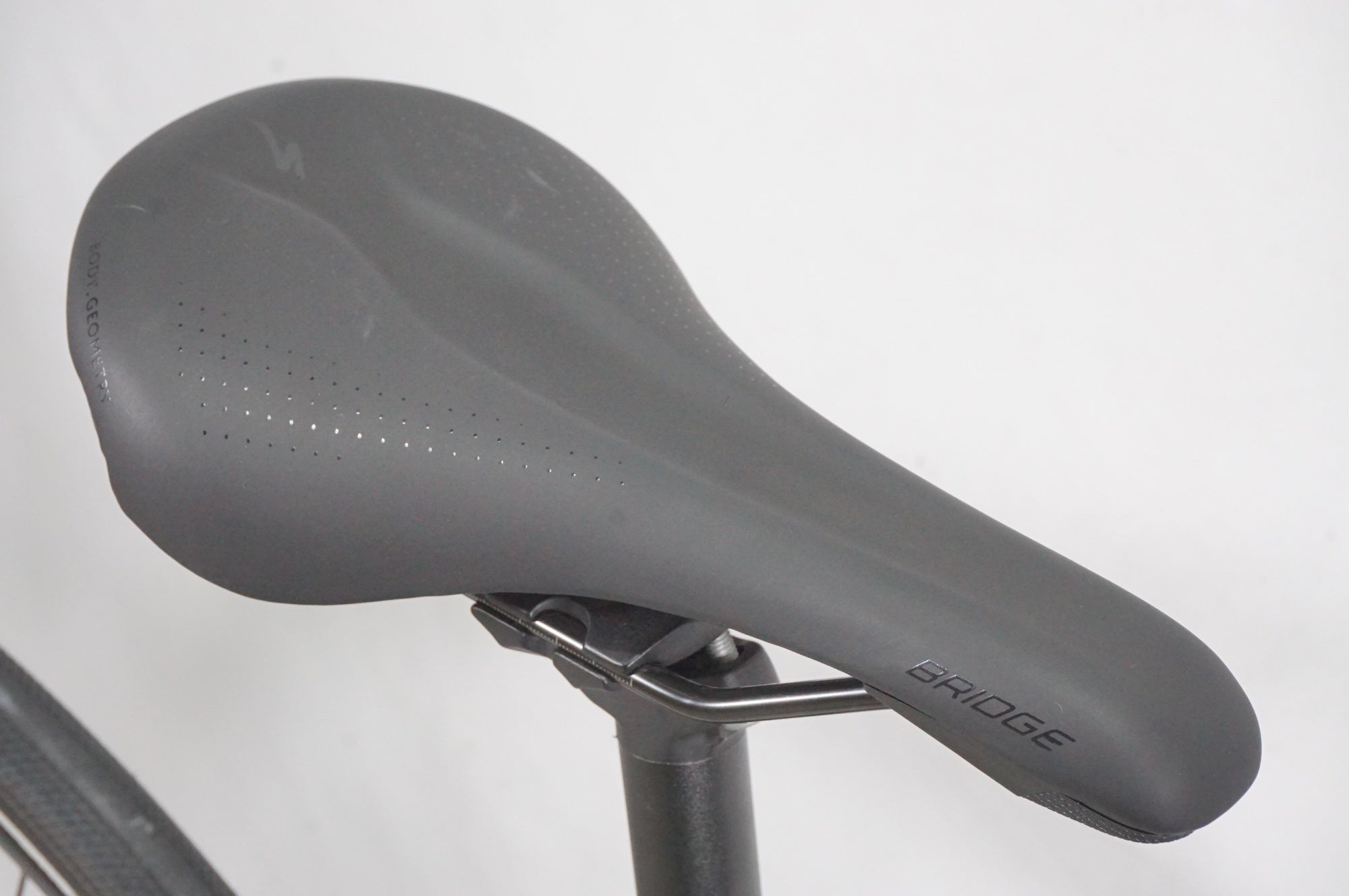 SPECIALIZED 「スペシャライズド」 SIRRUS 2.0 2022年モデル クロスバイク / AKIBA店