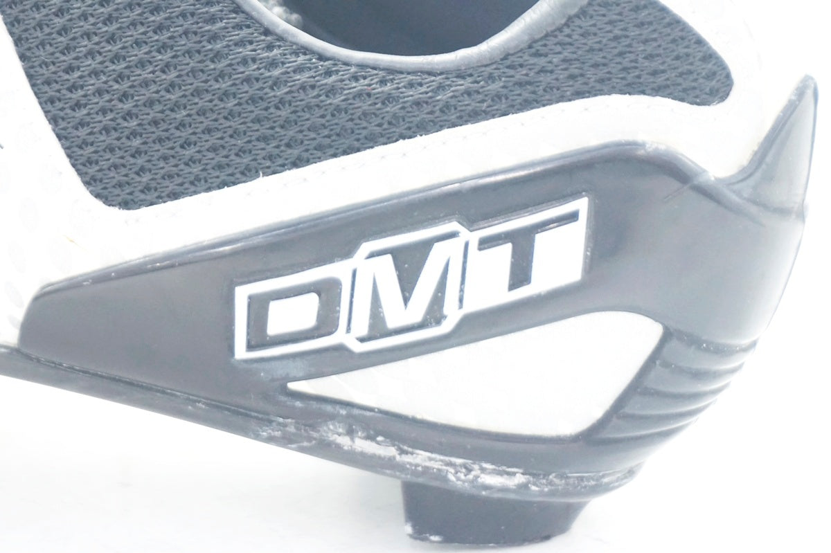 DMT 「ディーエムティー」 PRISMA2 GILBERT 42サイズ シューズ / 大阪門真店