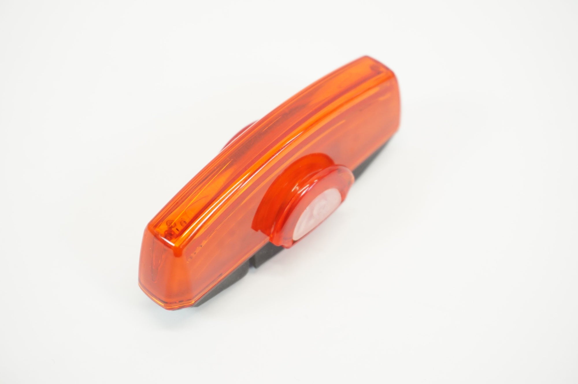 CATEYE 「キャットアイ」 RAPID X TL-LD700 ライト / 宇都宮店