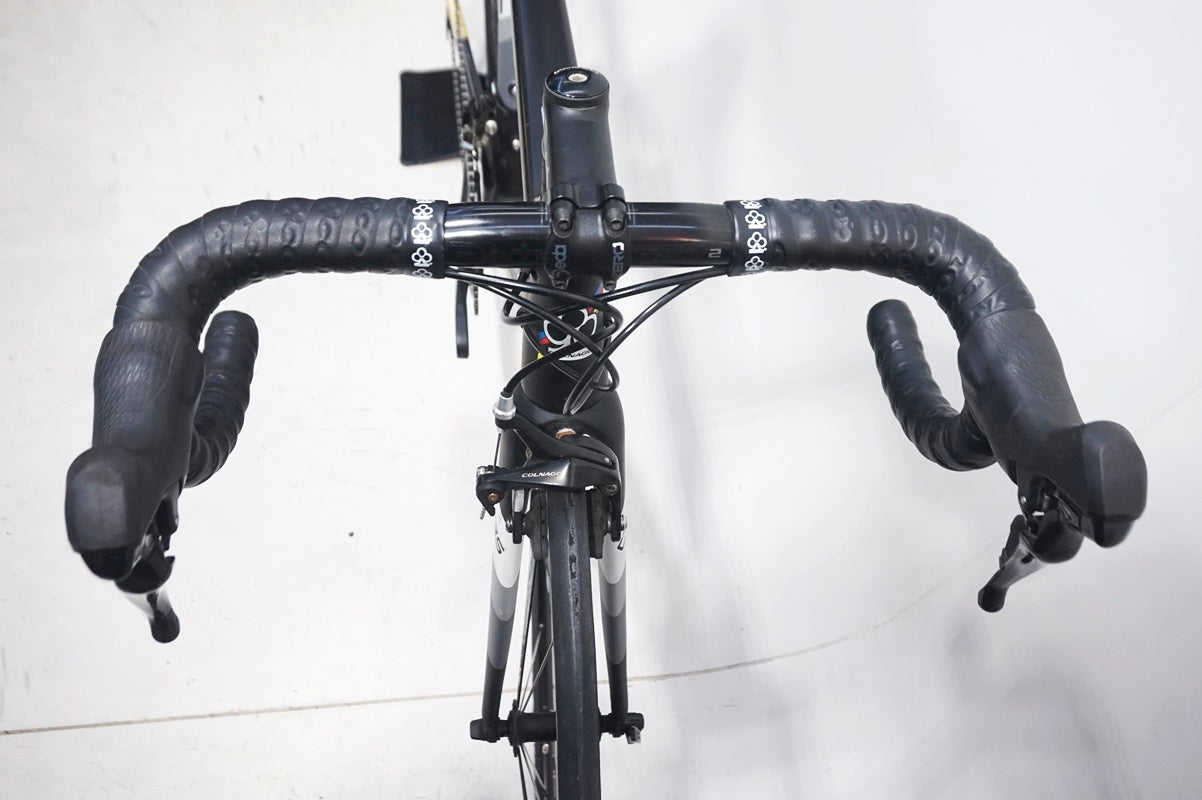 COLNAGO 「コルナゴ」 C-RS 2019年モデル ロードバイク / 大阪門真店