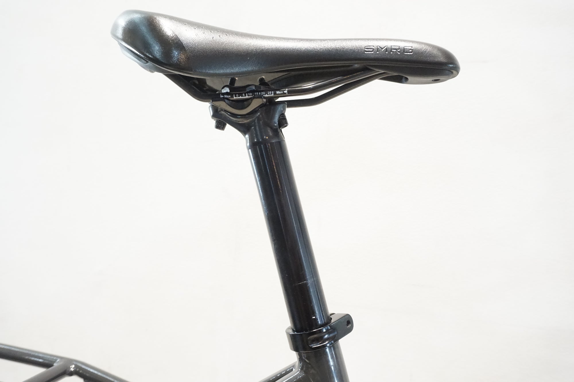 BRUNO 「ブルーノ」 E-TOOL 2022年モデル eBIKE 電動アシスト自転車 / 横浜戸塚店