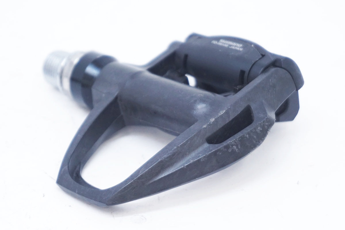 SHIMANO 「シマノ」 DURA-ACE PD-R9100 ペダル / 大阪美原北インター店