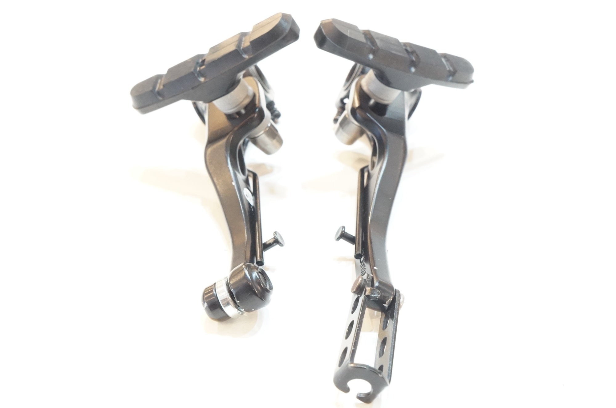 SHIMANO 「シマノ」 BR-T4000 Vブレーキセット / 浦和ベース