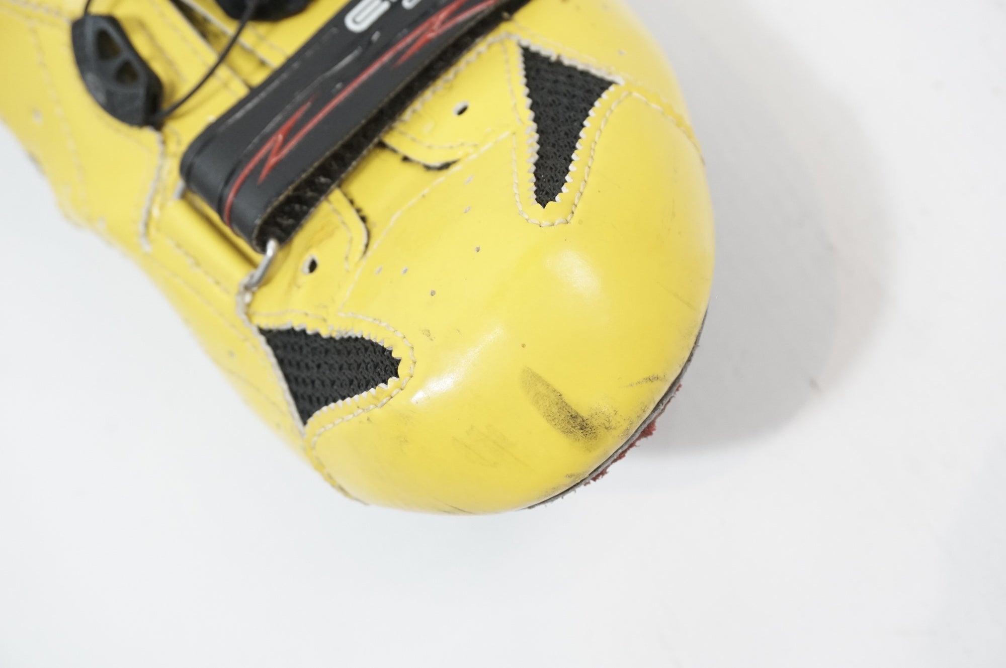 SIDI 「シディ」 ERGO4 CARBON EUR 41サイズ シューズ / 世田谷店