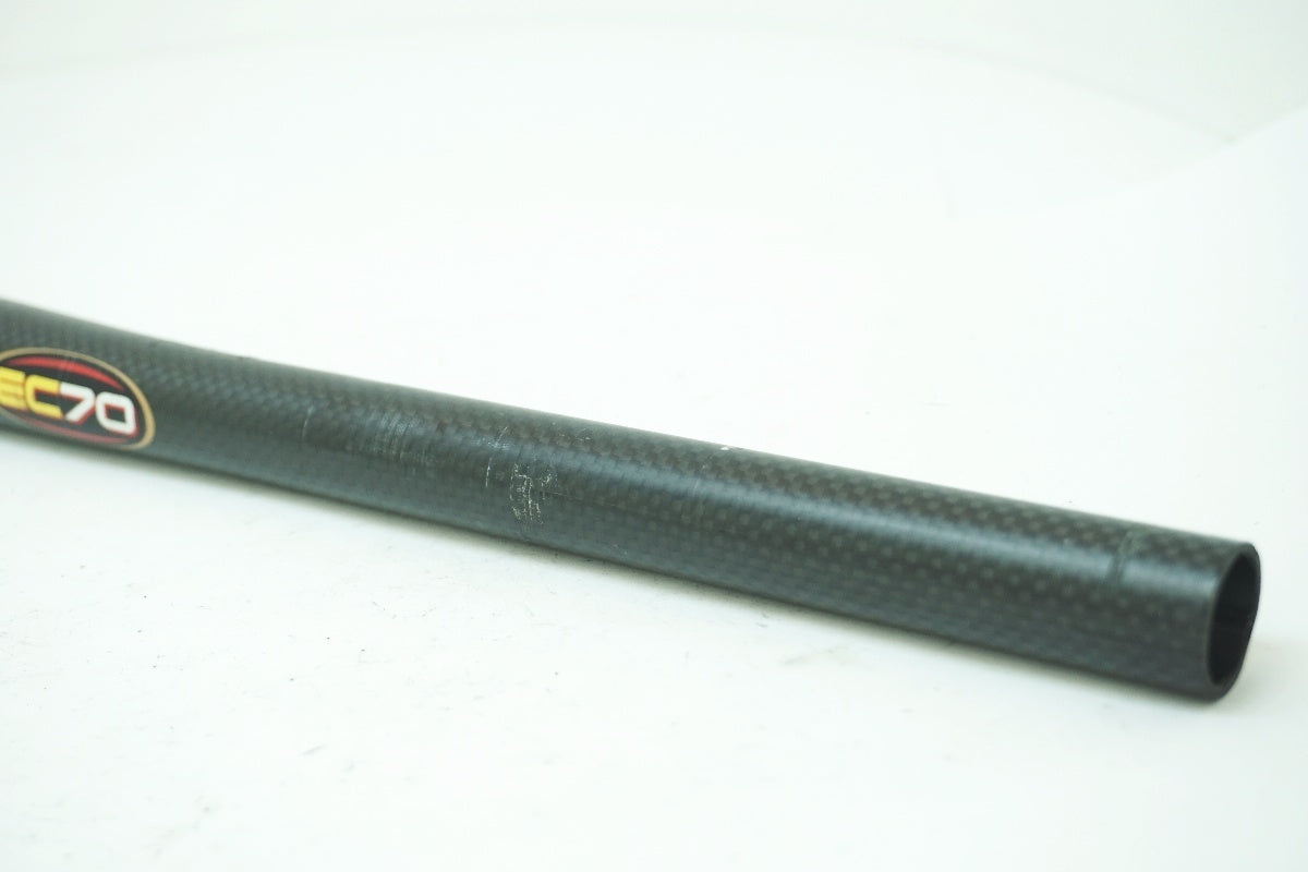 EASTON 「イーストン」 EC70 Φ25.4 580mm ハンドル / 大阪美原北インター店