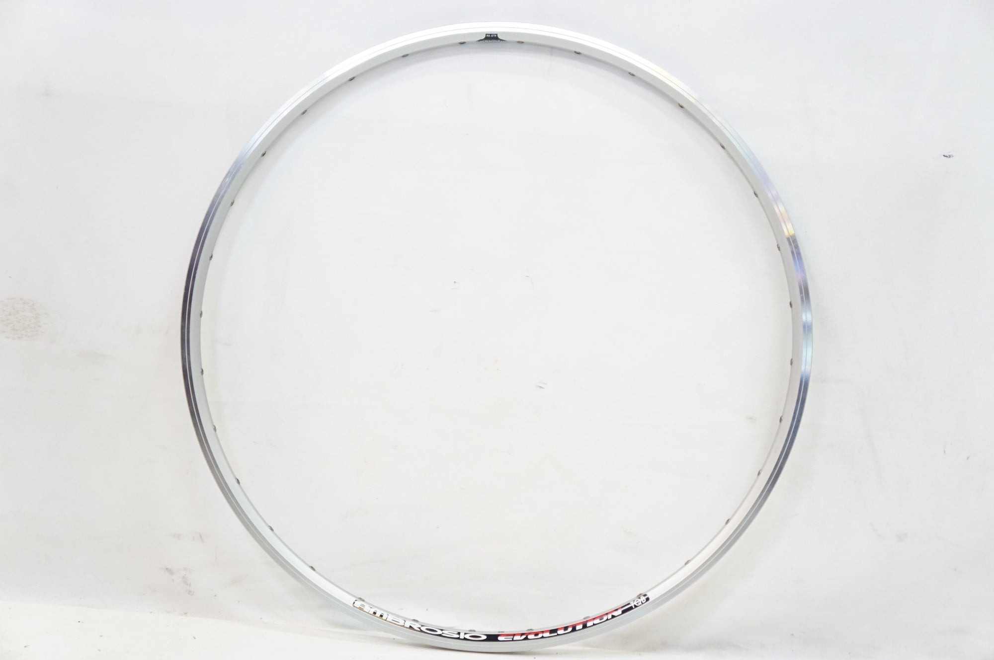 AMBROSIO 「アンブロッシオ」 EVOLUTION TQB リム / 熊谷本店