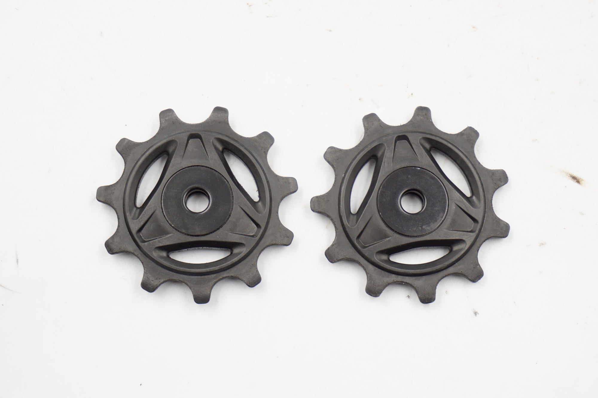 SHIMANO 「シマノ」 DURA-ACE プーリー / 奈良店