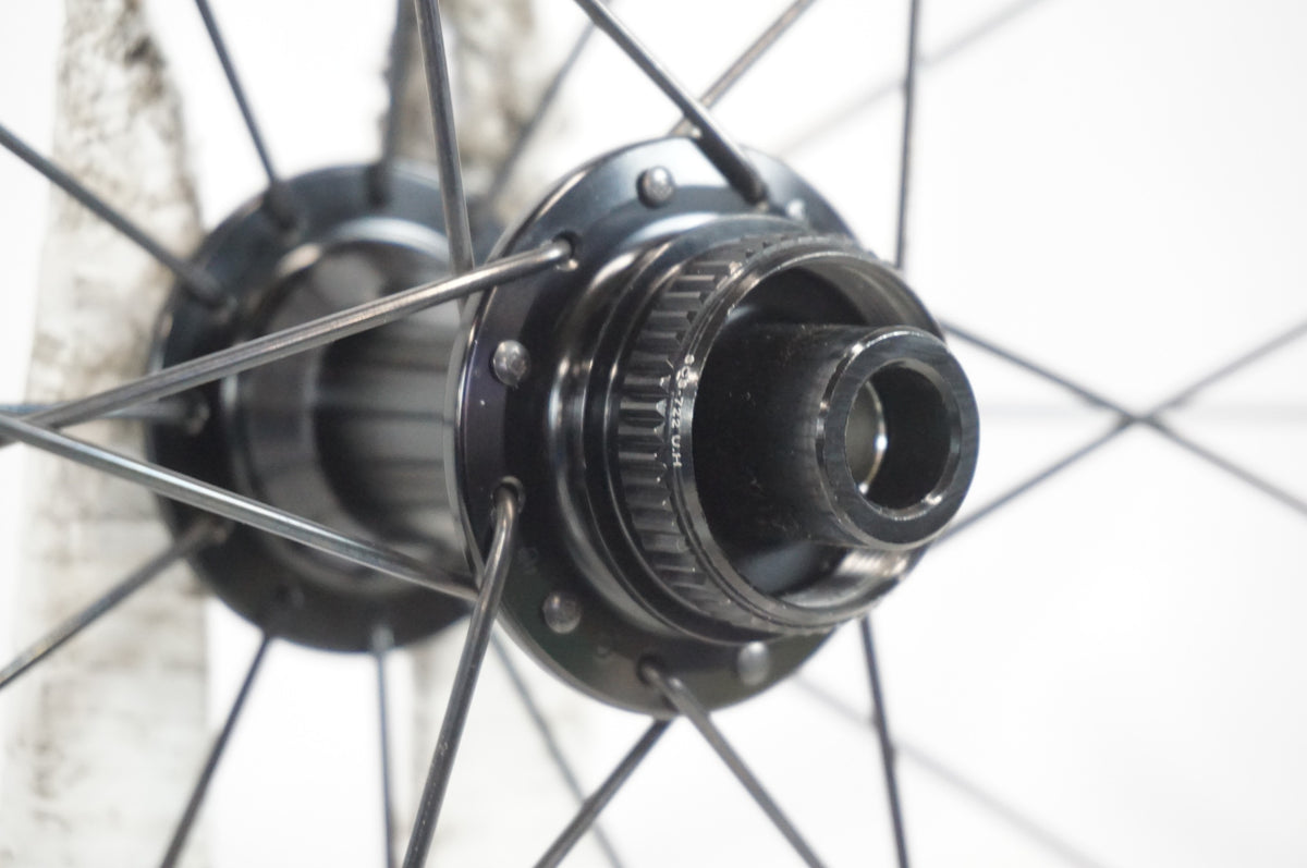 DT SWISS 「ディーティスイス」 R470 DB SRAM XDR ホイールセット / 宇都宮店