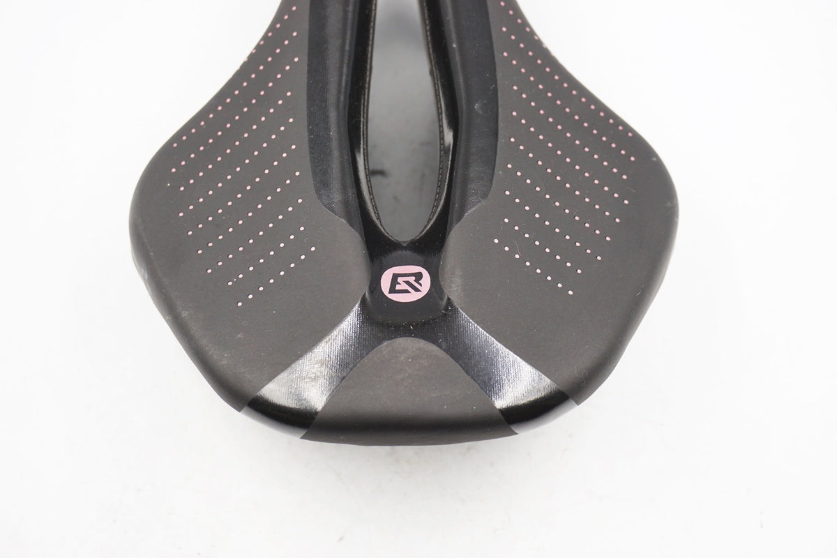 ブランド不明 サドル / 奈良店