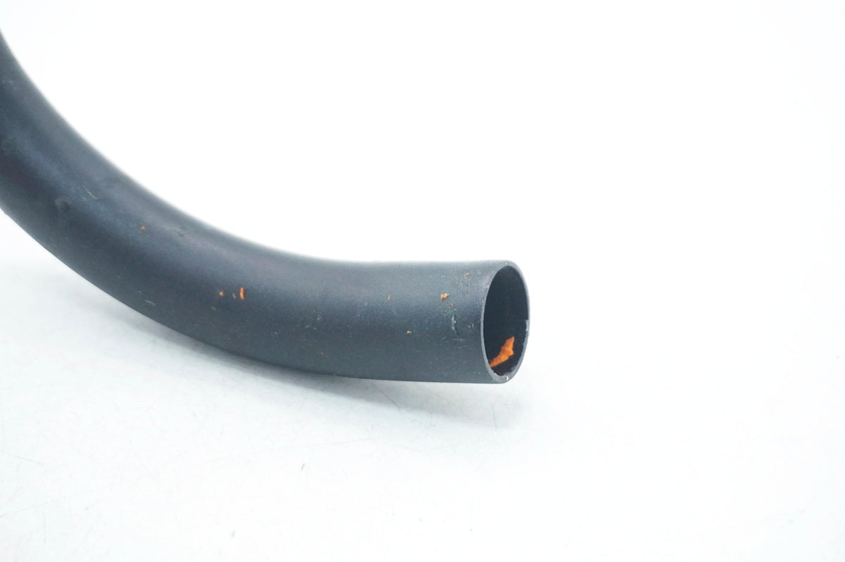 BONTRAGER 「ボントレガー」 SSR VR Φ31.8 400mm ハンドル / 大阪門真店