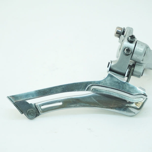 SHIMANO 「シマノ」 FD-2300 フロントディレイラー / 大阪美原北