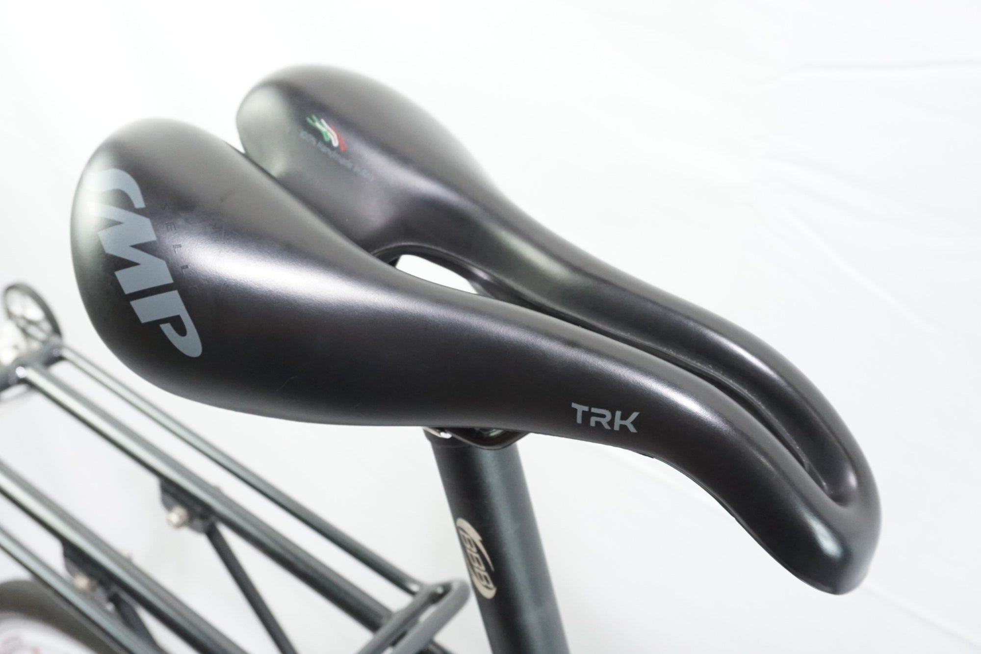 TARTARUGA 「タルタルーガ」 TYPE SPORT カスタム 年式不明 20インチ ミニベロ  / 中目黒店