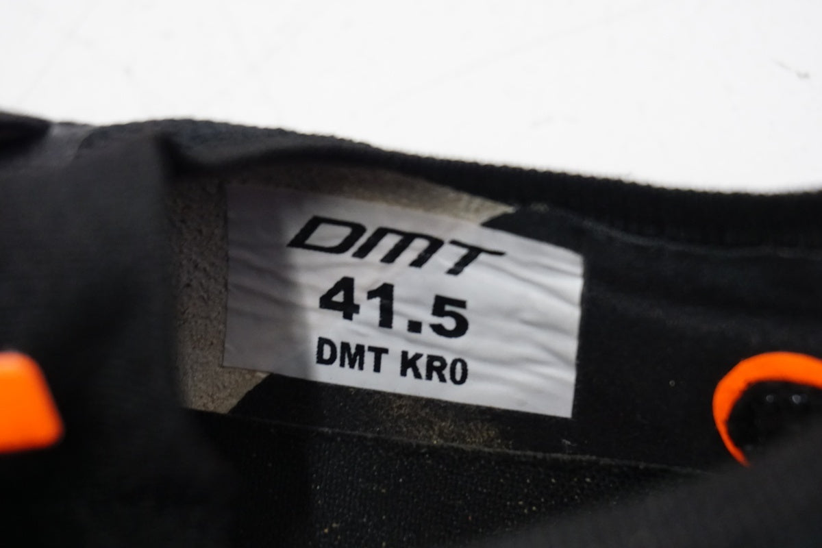 DMT「ディーエムティー」 KR0 26.5cm シューズ / 浜松店