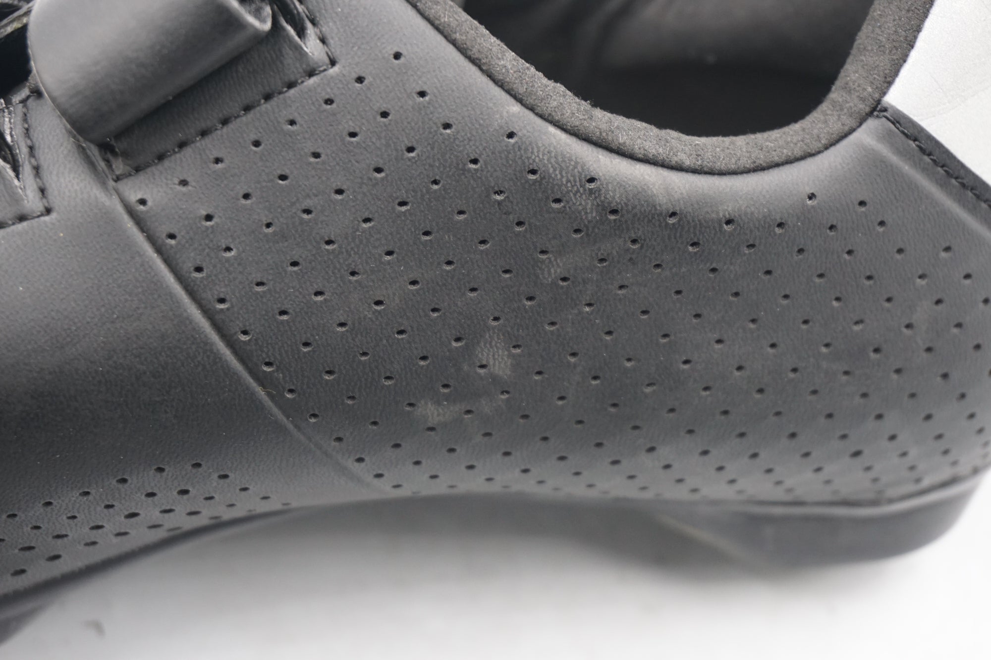 SHIMANO 「シマノ」 SH-RT500-S 25.2cm シューズ / 奈良店