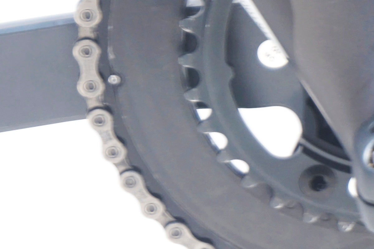 SCOTT 「スコットランド」 FOIL 15 ULTEGRA Di2 2013年モデル ロードバイク / 大阪門真店