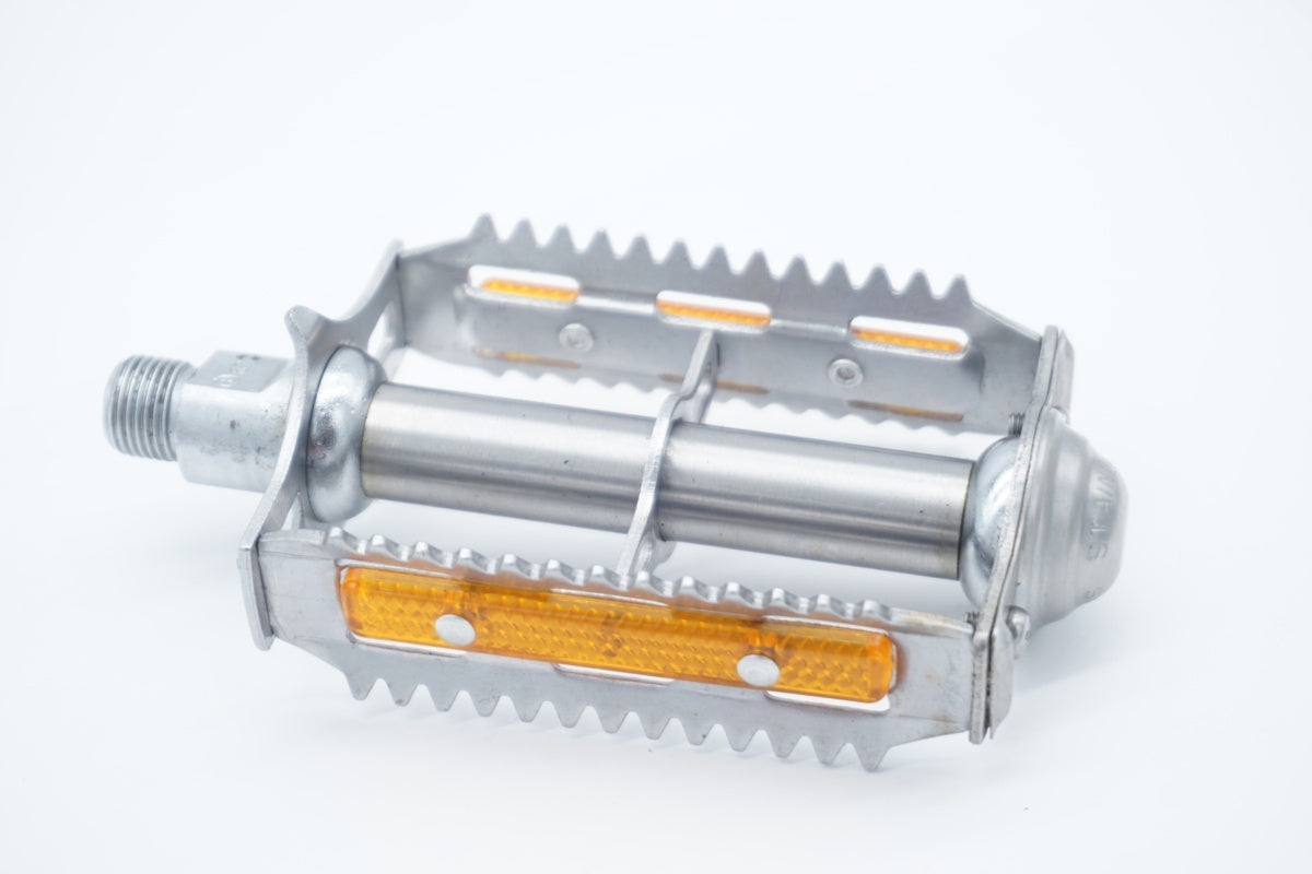 ブランド不明 ペダル / 京都八幡店