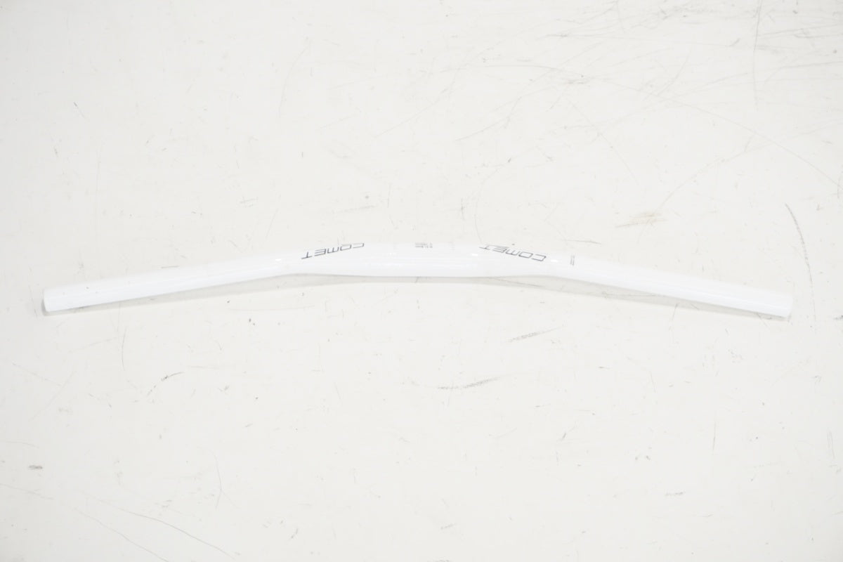 FSA 「エフエスエー」 COMET φ31.8 680mm ハンドル / 滋賀大津店