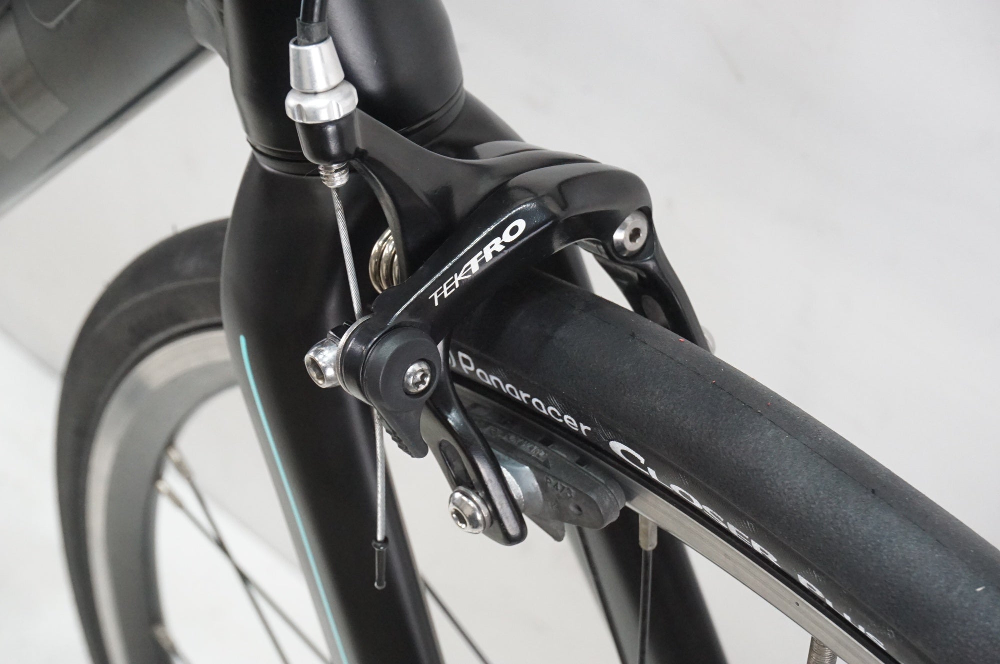 BIANCHI 「ビアンキ」 BERGAMO 2020年モデル ロードバイク / 大宮店