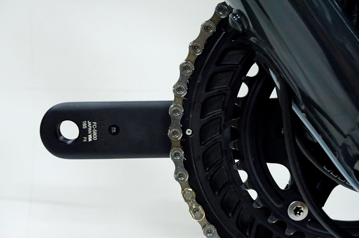 TREK 「トレック」 CHECKPOINT ALR5 2019年モデル ロードバイク / 名古屋大須店
