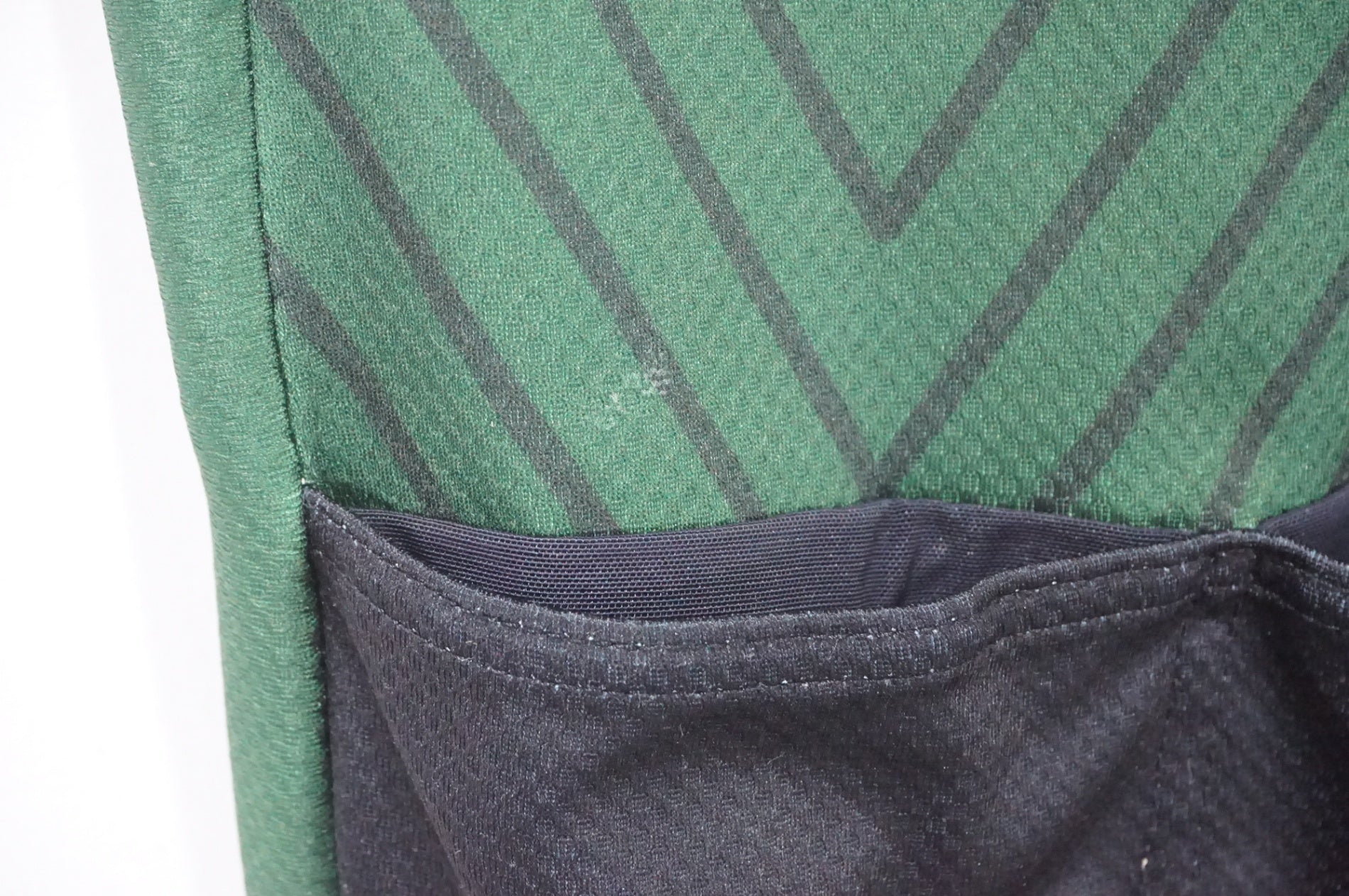 ASSOS 「アソス」 Mサイズ ジャージ / AKIBA店