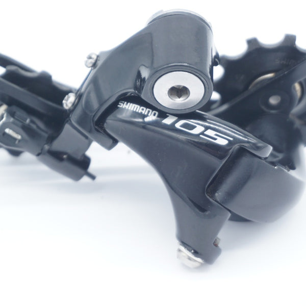 SHIMANO 「シマノ」 105 RD-5800 リアディレイラー / 滋賀大津店