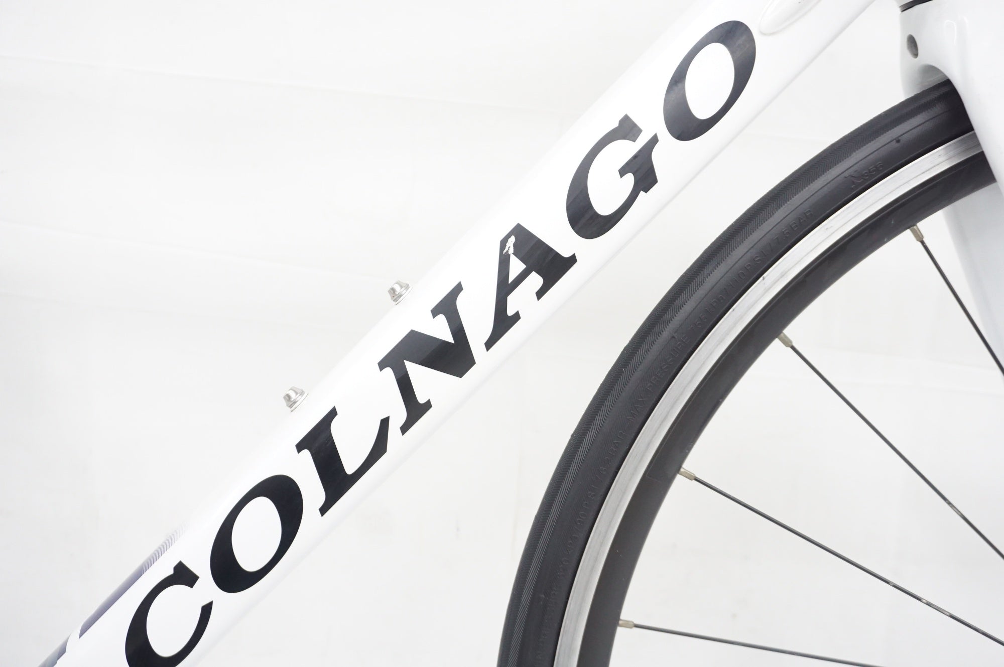 COLNAGO 「コルナゴ」 A1-R 2018年モデル ロードバイク / 阪急塚口店