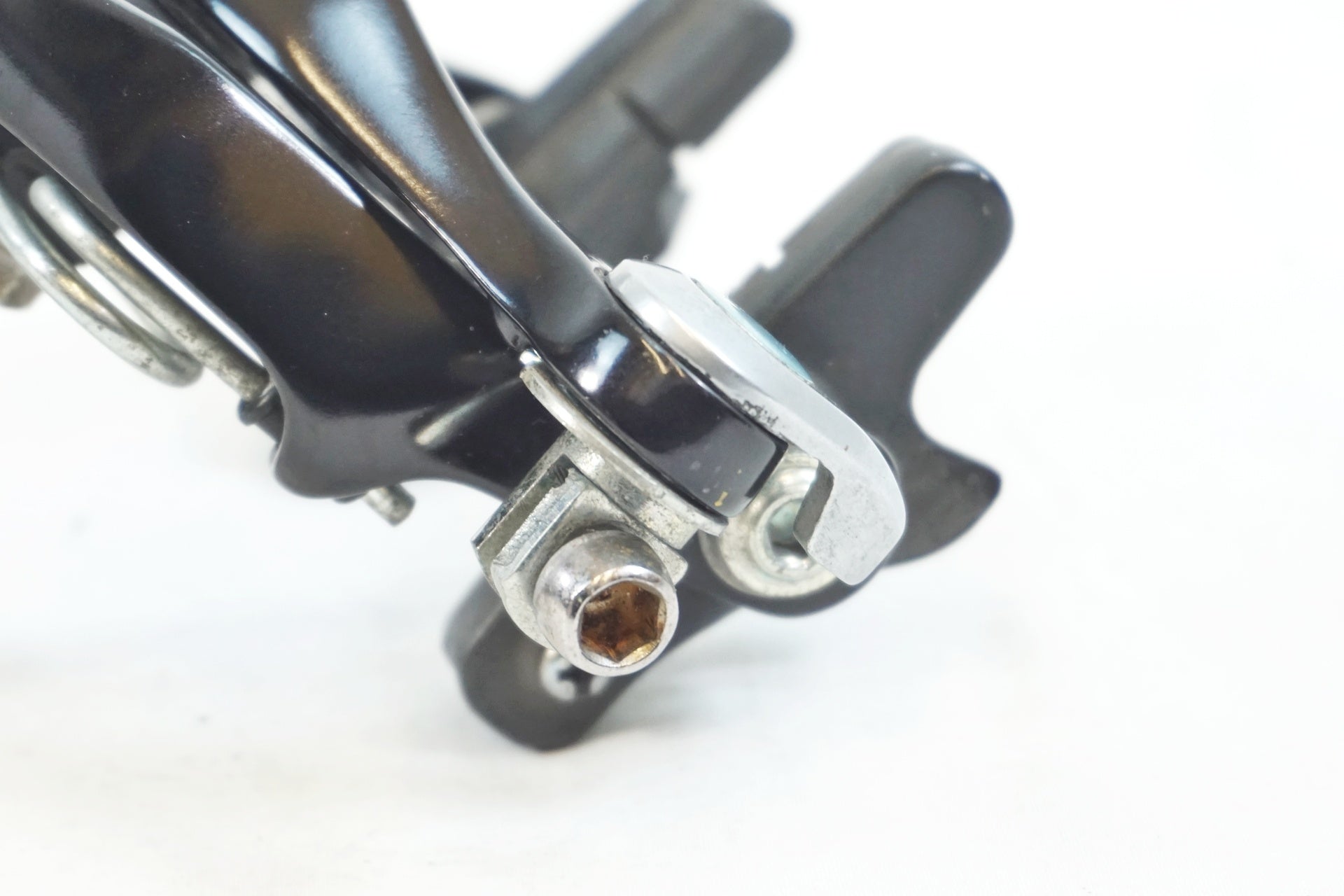 SHIMANO 「シマノ」 BR-R561 キャリパーブレーキ / 有明ガーデン店