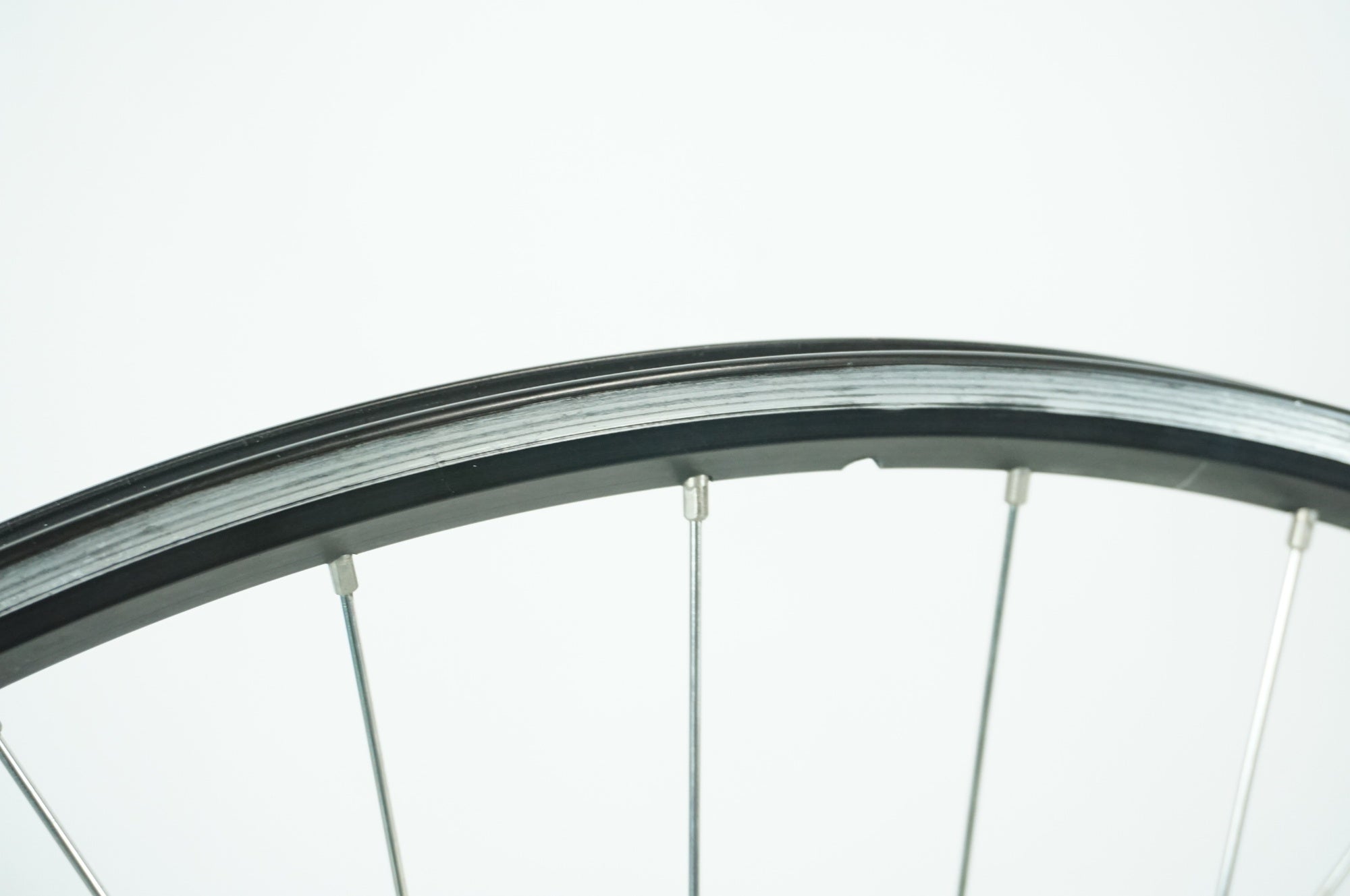 MAVIC 「マビック」 リム SHIMANO RSX ハブ ホイールセット / 宇都宮店