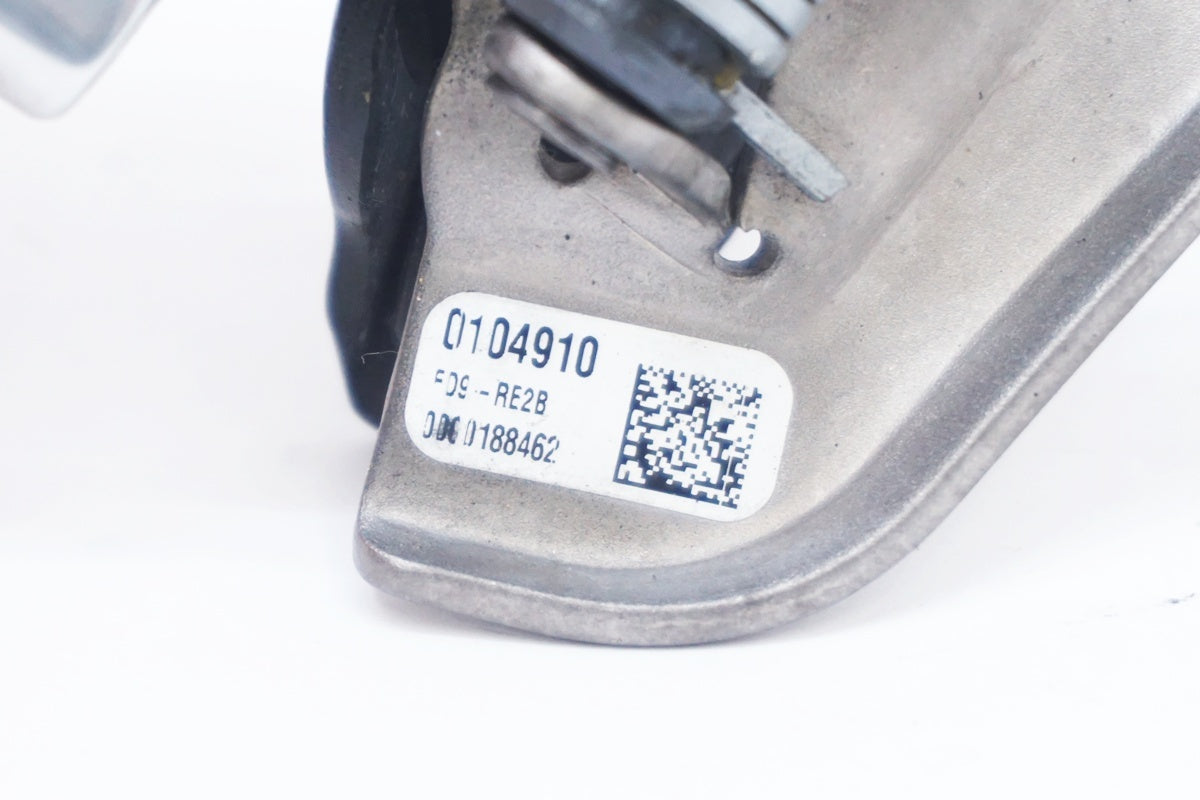 CAMPAGNOLO 「カンパニョーロ」 RECORD フロントディレイラー / 大阪美原北インター店