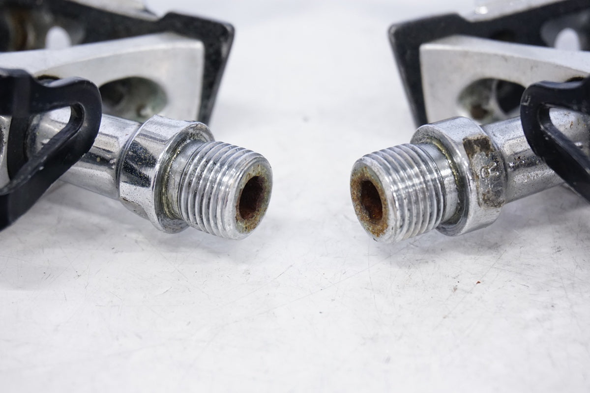 SUNTOUR 「サンツアー」 SUPERBE PRO NJS ペダル / 浜松店