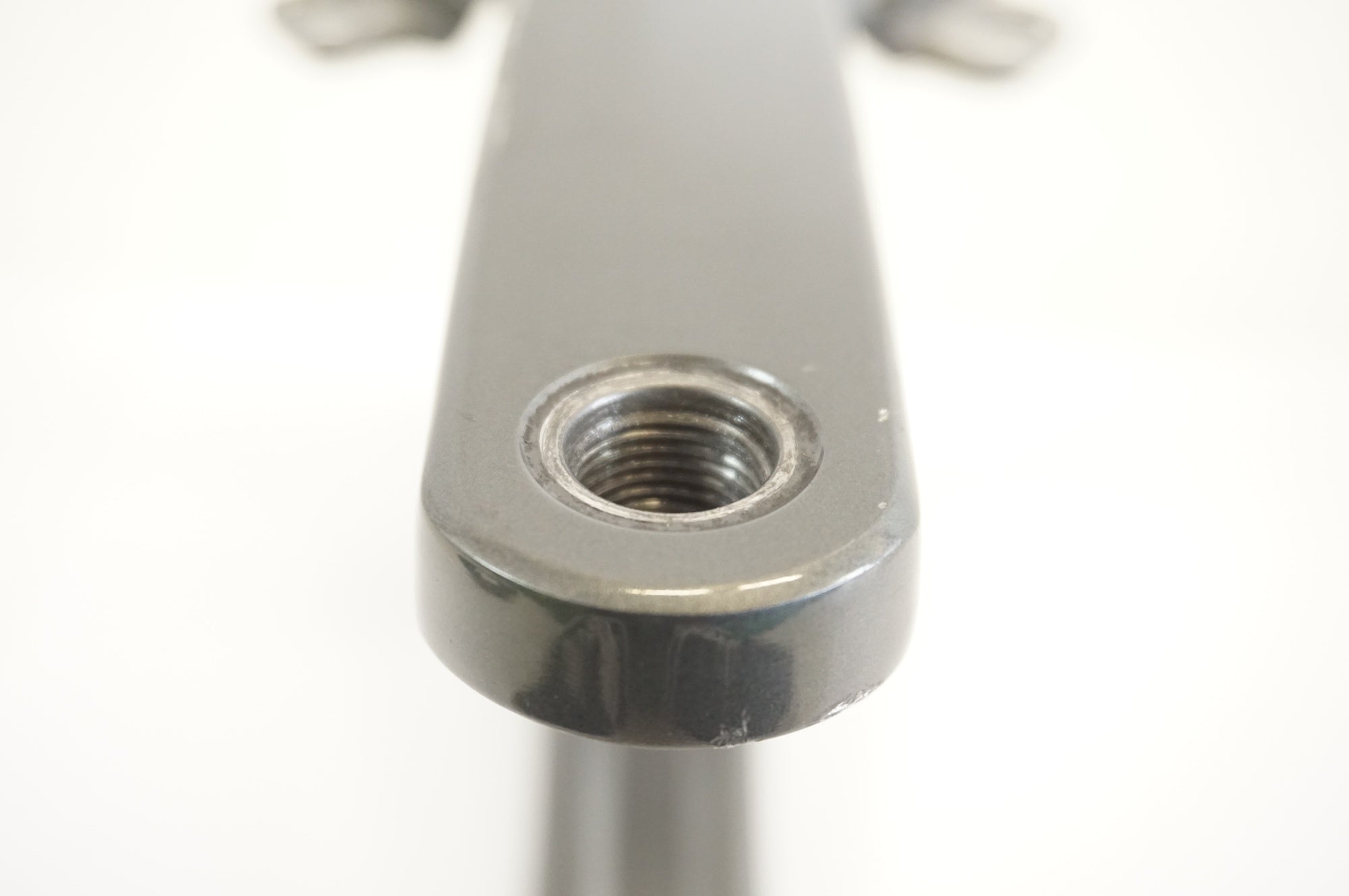 SHIMANO 「シマノ」 CLARIS FC-R2000 50-34T 170mm クランク / 宇都宮店
