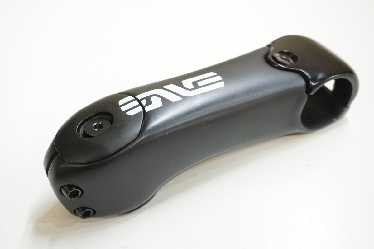 ENVE 「エンヴィー」 SES AERO φ31.8 110mm ステム / 大宮店