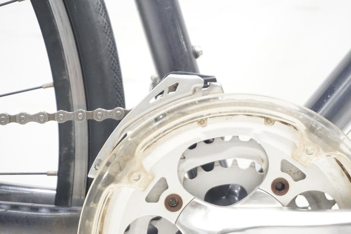 GIANT 「ジャイアント」 ESCAPE R3 2017年モデル クロスバイク / 滋賀大津店